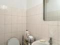 3-комнатная квартира · 75.8 м² · 4/5 этаж, Самал за 26 млн ₸ в Талдыкоргане, мкр Самал — фото 16