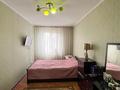 3-комнатная квартира · 75.8 м² · 4/5 этаж, Самал за 26 млн ₸ в Талдыкоргане, мкр Самал — фото 8