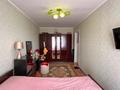 3-комнатная квартира · 75.8 м² · 4/5 этаж, Самал за 26 млн ₸ в Талдыкоргане, мкр Самал — фото 9