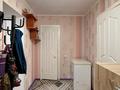 3-комнатная квартира · 75.8 м² · 4/5 этаж, Самал за 26 млн ₸ в Талдыкоргане, мкр Самал — фото 17