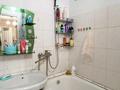 3-комнатная квартира · 75.8 м² · 4/5 этаж, Самал за 26 млн ₸ в Талдыкоргане, мкр Самал — фото 13
