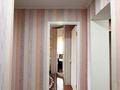 3-комнатная квартира · 75.8 м² · 4/5 этаж, Самал за 26 млн ₸ в Талдыкоргане, мкр Самал — фото 4