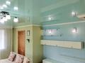 1-комнатная квартира · 40 м² · 3/5 этаж, Ермекова 29/3 за 180 000 ₸ в Караганде, Казыбек би р-н