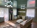 1-комнатная квартира · 40 м² · 3/5 этаж, Ермекова 29/3 за 180 000 ₸ в Караганде, Казыбек би р-н — фото 2