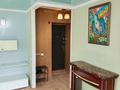 1-комнатная квартира · 40 м² · 3/5 этаж, Ермекова 29/3 за 180 000 ₸ в Караганде, Казыбек би р-н — фото 5