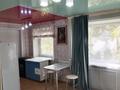 1-комнатная квартира · 40 м² · 3/5 этаж, Ермекова 29/3 за 180 000 ₸ в Караганде, Казыбек би р-н — фото 4