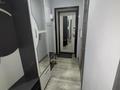 3-бөлмелі пәтер · 60 м² · 2/4 қабат, Косорева 36, бағасы: 250 000 ₸ в Усть-Каменогорске, Ульбинский — фото 3