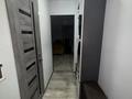 3-бөлмелі пәтер · 60 м² · 2/4 қабат, Косорева 36, бағасы: 250 000 ₸ в Усть-Каменогорске, Ульбинский — фото 4