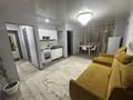 3-бөлмелі пәтер · 60 м² · 2/4 қабат, Косорева 36, бағасы: 250 000 ₸ в Усть-Каменогорске, Ульбинский — фото 5