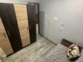 3-бөлмелі пәтер · 60 м² · 2/4 қабат, Косорева 36, бағасы: 250 000 ₸ в Усть-Каменогорске, Ульбинский — фото 6