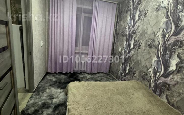 3-бөлмелі пәтер · 60 м² · 2/4 қабат, Косорева 36, бағасы: 250 000 ₸ в Усть-Каменогорске, Ульбинский — фото 9