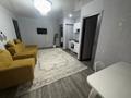 3-бөлмелі пәтер · 60 м² · 2/4 қабат, Косорева 36, бағасы: 250 000 ₸ в Усть-Каменогорске, Ульбинский — фото 2
