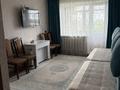 3-комнатная квартира · 52 м² · 5/5 этаж, Абая 13 за 15 млн ₸ в Сарани