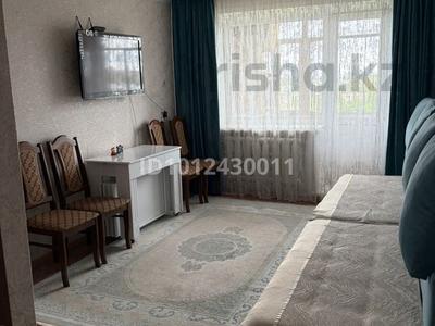 3-комнатная квартира · 52 м² · 5/5 этаж, Абая 13 за 15 млн ₸ в Сарани