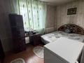 3-комнатная квартира · 52 м² · 5/5 этаж, Абая 13 за 15 млн ₸ в Сарани — фото 3