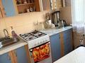 3-комнатная квартира · 52 м² · 5/5 этаж, Абая 13 за 15 млн ₸ в Сарани — фото 4