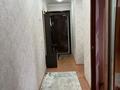 3-комнатная квартира · 52 м² · 5/5 этаж, Абая 13 за 15 млн ₸ в Сарани — фото 6