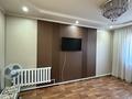 Жеке үй · 4 бөлме · 108 м² · 6 жүзд., Виноградная 12, бағасы: 28 млн ₸ в Конаеве — фото 7