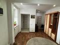 Жеке үй · 4 бөлме · 108 м² · 6 жүзд., Виноградная 12, бағасы: 28 млн ₸ в Конаеве — фото 11