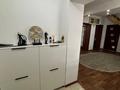 Жеке үй · 4 бөлме · 108 м² · 6 жүзд., Виноградная 12, бағасы: 28 млн ₸ в Конаеве — фото 12