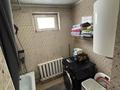 Жеке үй · 4 бөлме · 108 м² · 6 жүзд., Виноградная 12, бағасы: 28 млн ₸ в Конаеве — фото 14