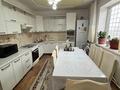 Жеке үй · 4 бөлме · 108 м² · 6 жүзд., Виноградная 12, бағасы: 28 млн ₸ в Конаеве — фото 16