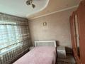 Жеке үй · 4 бөлме · 108 м² · 6 жүзд., Виноградная 12, бағасы: 28 млн ₸ в Конаеве — фото 17