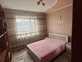 Жеке үй · 4 бөлме · 108 м² · 6 жүзд., Виноградная 12, бағасы: 28 млн ₸ в Конаеве — фото 18