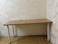 2-комнатная квартира · 44 м² · 4/4 этаж, Ауезова 183 — Тимирязева за 370 000 ₸ в Алматы, Бостандыкский р-н — фото 13