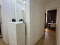 2-комнатная квартира · 44 м² · 4/4 этаж, Ауезова 183 — Тимирязева за 370 000 ₸ в Алматы, Бостандыкский р-н — фото 18