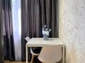 2-комнатная квартира · 44 м² · 4/4 этаж, Ауезова 183 — Тимирязева за 370 000 ₸ в Алматы, Бостандыкский р-н — фото 23