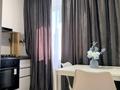 2-комнатная квартира · 44 м² · 4/4 этаж, Ауезова 183 — Тимирязева за 370 000 ₸ в Алматы, Бостандыкский р-н — фото 24