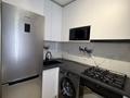 2-комнатная квартира · 44 м² · 4/4 этаж, Ауезова 183 — Тимирязева за 370 000 ₸ в Алматы, Бостандыкский р-н — фото 30