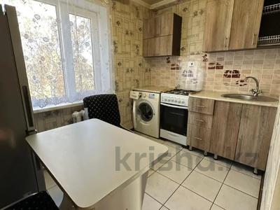 2-комнатная квартира · 46 м² · 5/5 этаж, Гоголя 144 за 14.3 млн 〒 в Костанае