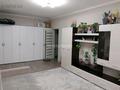 1-комнатная квартира · 45 м² · 2/9 этаж, мкр Шугыла 8 — Алатау-Проспект Абая. за 28 млн ₸ в Алматы, Наурызбайский р-н