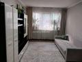 1-комнатная квартира · 45 м² · 2/9 этаж, мкр Шугыла 8 — Алатау-Проспект Абая. за 28 млн ₸ в Алматы, Наурызбайский р-н — фото 2