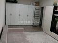 1-комнатная квартира · 45 м² · 2/9 этаж, мкр Шугыла 8 — Алатау-Проспект Абая. за 28 млн ₸ в Алматы, Наурызбайский р-н — фото 3