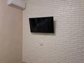 1-комнатная квартира · 45 м² · 2/9 этаж, мкр Шугыла 8 — Алатау-Проспект Абая. за 28 млн ₸ в Алматы, Наурызбайский р-н — фото 4