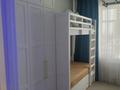 3-бөлмелі пәтер · 88 м² · 2/6 қабат, Майкудук, 067 502 — Голубые пруды - Сырдарья, бағасы: 49.9 млн ₸ в Караганде, Алихана Бокейханова р-н — фото 4