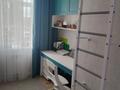 3-бөлмелі пәтер · 88 м² · 2/6 қабат, Майкудук, 067 502 — Голубые пруды - Сырдарья, бағасы: 49.9 млн ₸ в Караганде, Алихана Бокейханова р-н — фото 5