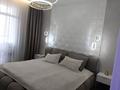 3-бөлмелі пәтер · 88 м² · 2/6 қабат, Майкудук, 067 502 — Голубые пруды - Сырдарья, бағасы: 49.9 млн ₸ в Караганде, Алихана Бокейханова р-н — фото 6