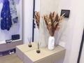3-бөлмелі пәтер · 88 м² · 2/6 қабат, Майкудук, 067 502 — Голубые пруды - Сырдарья, бағасы: 49.9 млн ₸ в Караганде, Алихана Бокейханова р-н — фото 9