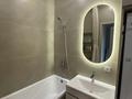 2-комнатная квартира · 40 м² · 7/12 этаж, Бухар жырау, 31 за 38.4 млн ₸ в Астане, Есильский р-н — фото 11