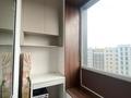 2-комнатная квартира · 40 м² · 7/12 этаж, Бухар жырау, 31 за 38.4 млн ₸ в Астане, Есильский р-н — фото 5