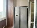 2-комнатная квартира · 40 м² · 7/12 этаж, Бухар жырау, 31 за 38.4 млн ₸ в Астане, Есильский р-н — фото 6