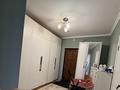 1-комнатная квартира · 52 м² · 4/9 этаж, Улы Дала 55, 55/1, 55/2 за 35 млн ₸ в Астане, Есильский р-н — фото 3