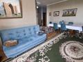 Жеке үй · 5 бөлме · 185 м², Абай Кунанбаева 28 а, бағасы: 85 000 ₸ в Бурабае — фото 3