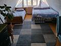 Жеке үй · 5 бөлме · 185 м², Абай Кунанбаева 28 а, бағасы: 85 000 ₸ в Бурабае — фото 9