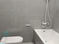 2-бөлмелі пәтер · 80.5 м² · 2/9 қабат, ул. Молдагуловой 5/4, бағасы: 45 млн ₸ в Уральске — фото 10
