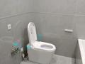 2-бөлмелі пәтер · 80.5 м² · 2/9 қабат, ул. Молдагуловой 5/4, бағасы: 45 млн ₸ в Уральске — фото 11